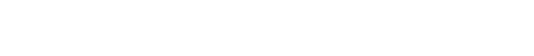 18歳未満の方のご利用は固くお断り致します。